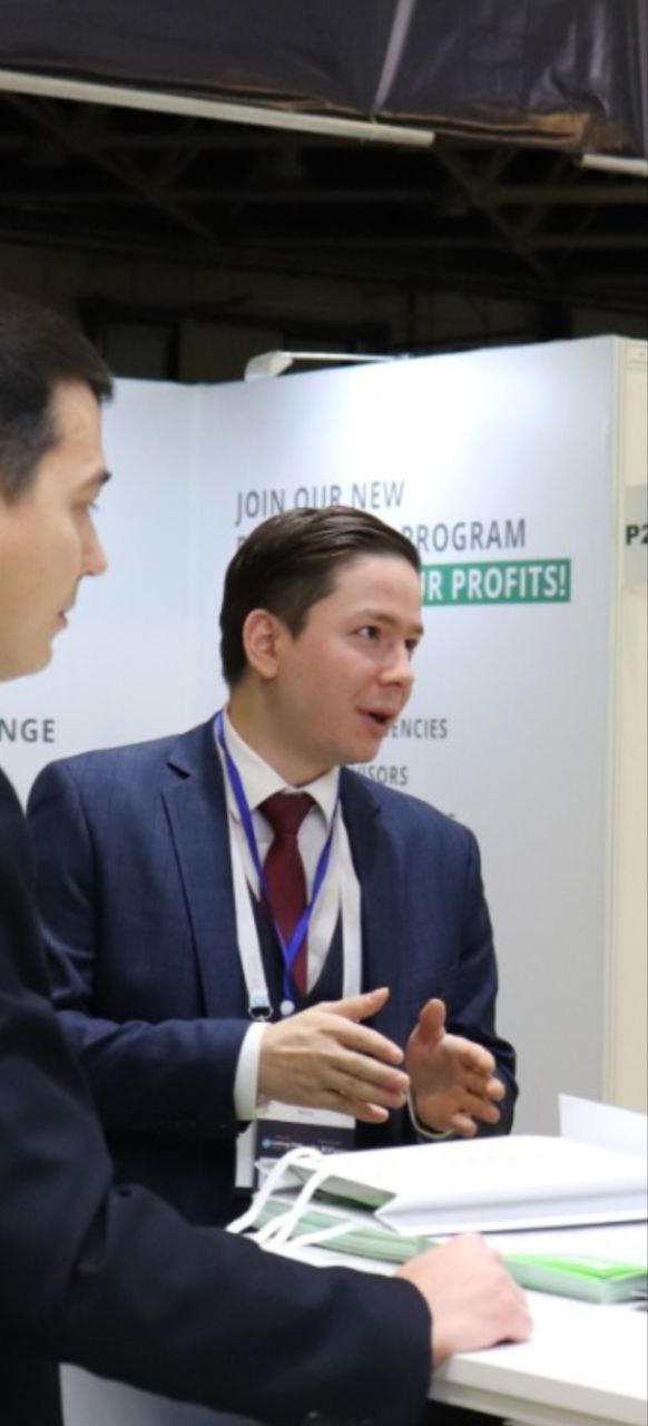 Капитонов Евгений Александрович